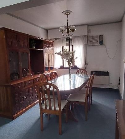 דירות סן סלבדור דה ג'ולוי Departamento Colonial מראה חיצוני תמונה
